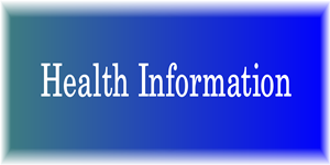 Health Information